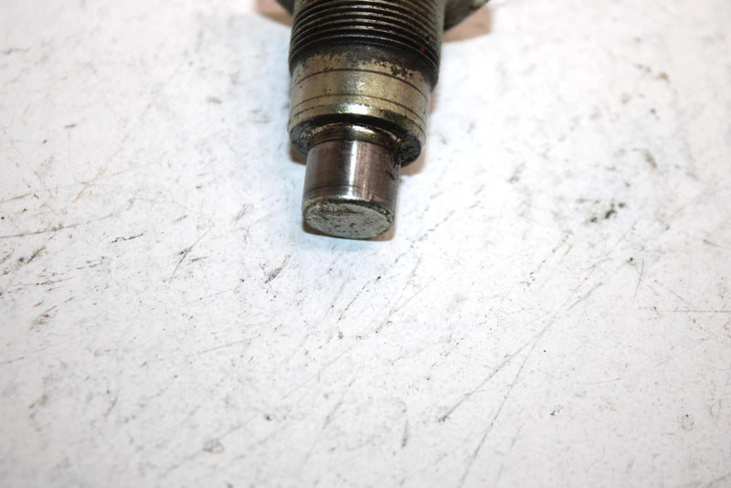 1987 Honda Fourtrax 350 A Oem Lower Knuckle Pivot 90113-HA7-770 AH39