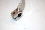 84 Honda Trx200a Oem Gearshift Pedal 24700-VM3-010 AH4