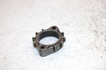 1996 Kawasaki Bayou 300 Oem Exhaust Pipe Clamp 18069-1078 18069-1006 AK25