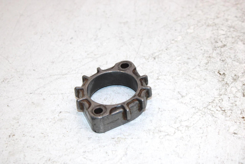 1996 Kawasaki Bayou 300 Oem Exhaust Pipe Clamp 18069-1078 18069-1006 AK25