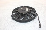 2001 Polaris Sportsman 400 Oem Radiator Cooling Fan 2410123 AP178