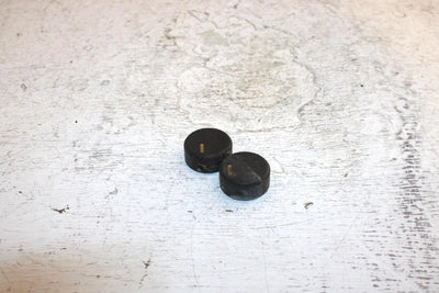 1995 Arctic Cat Z 440 Oem Carb Float Pair 6505-009 SA13