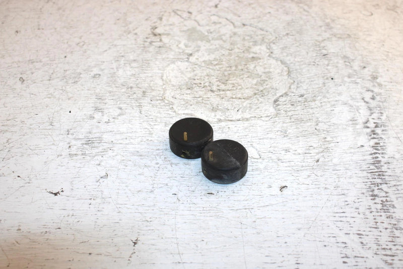 1995 Arctic Cat Z 440 Oem Carb Float Pair 6505-009 SA13