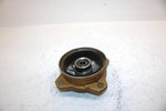 1986 Yamaha  Moto 4 Oem Front Hub Pair 52H-25111-00-4R AY7