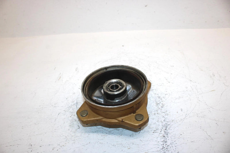 1986 Yamaha  Moto 4 Oem Front Hub Pair 52H-25111-00-4R AY7