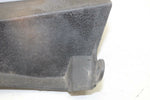 89 Yamaha Phazer PZ480N OEM Left Louver 8X9-77131-00-00 SY52