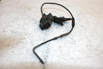 2002 Arctic Cat Zr 500 Cc Oem Power Valve Set 3005-939 3005-662 SA4