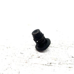 1995 Polaris SL 650 OEM Thermostat 7051008 JP41