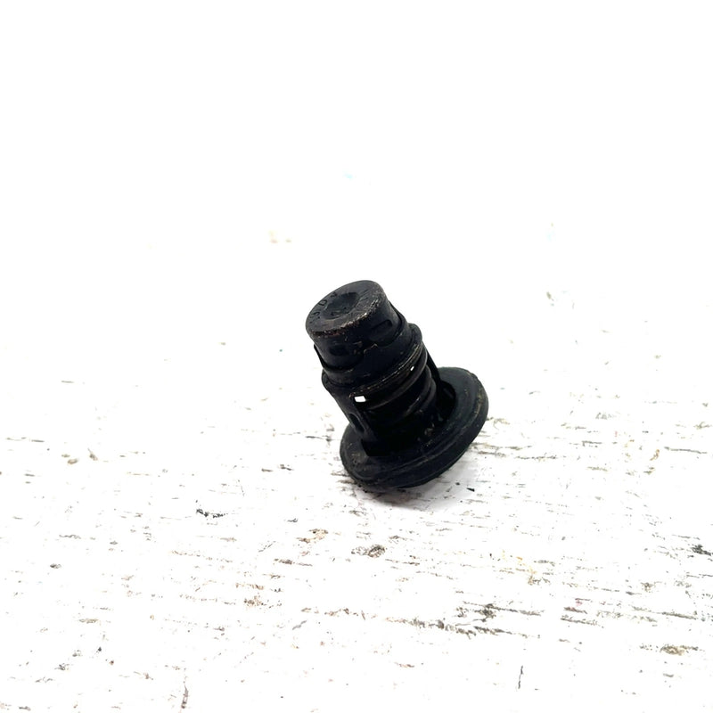 1995 Polaris SL 650 OEM Thermostat 7051008 JP41