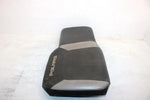 2015 Polaris Ranger 570 Eps Oem Seat Bottom 2686368 XP5.2