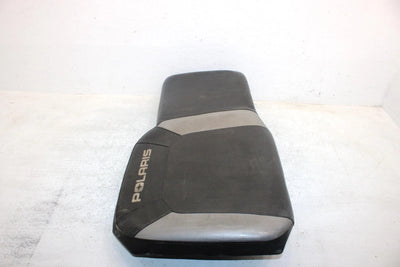 2015 Polaris Ranger 570 Eps Oem Seat Bottom 2686368 XP5.2