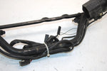 92 Arctic Cat Prowler 440 Oem Handlebar Set 0705-082 SA156