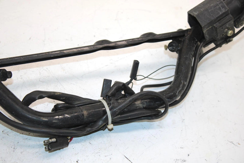 92 Arctic Cat Prowler 440 Oem Handlebar Set 0705-082 SA156
