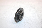 14 Bombardier Can-am Outlander Max 400 Oem 36T Transmission Gear 420281285 AB6