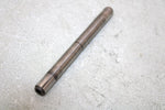 2001 Yamaha  Raptor 660r Oem Shift Fork Shaft Long 4TR-18535-00-00 AY33