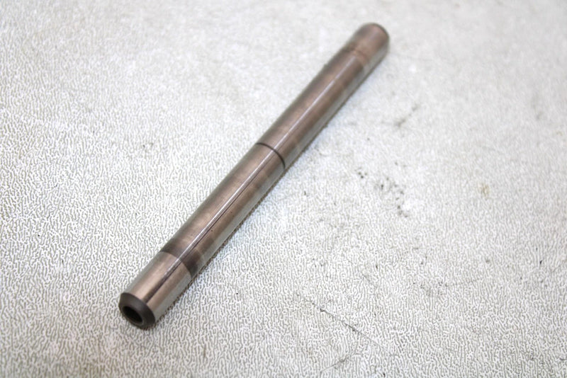 2001 Yamaha  Raptor 660r Oem Shift Fork Shaft Long 4TR-18535-00-00 AY33