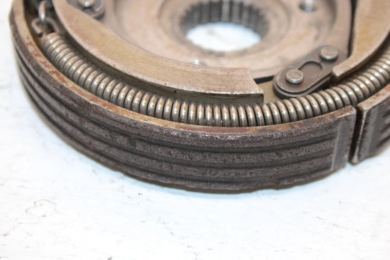 1983 Honda Atc 200 Oem Centrifugal Clutch 22461-958-010 22461-KE4-771 AH66