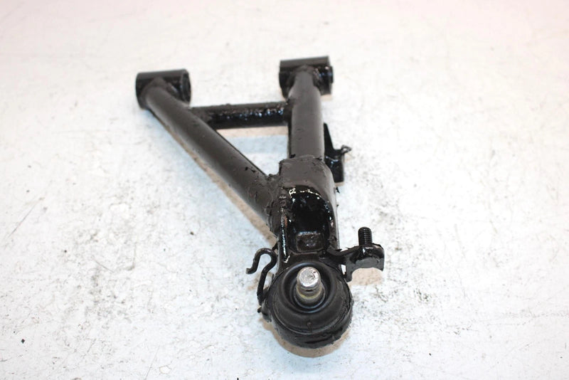 1997 Honda Trx400 Fw Oem Front Right Upper A Arm 51370-HM7-A10 AH42
