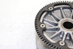 2013 Polaris 600 Rush Pro Oem Primary Drive Clutch 1323081 SP30.1