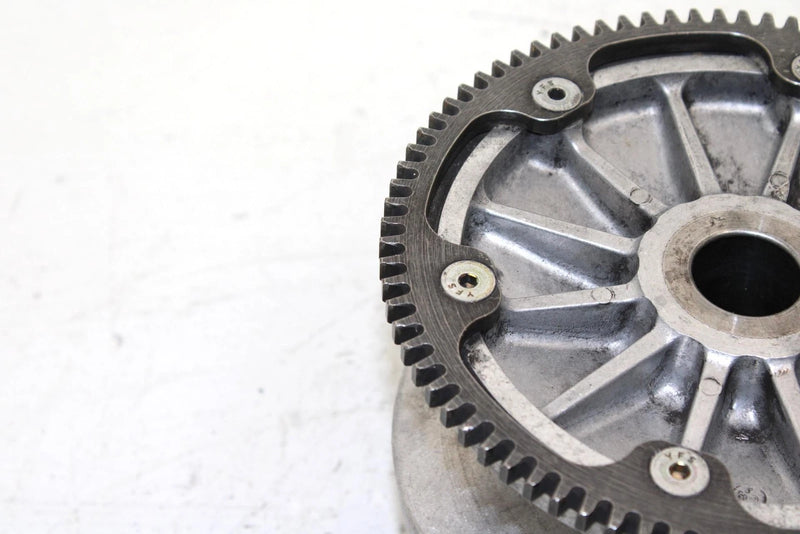 2013 Polaris 600 Rush Pro Oem Primary Drive Clutch 1323081 SP30.1