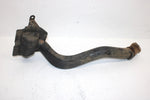 2007 Yamaha  Grizzly 350 2wd Oem Clutch Air Duct 5ND-E5473-00-00 AY28