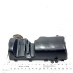 2022 Can-Am Defender HD10 OEM Airbox Resonator 707800849 XB0.1
