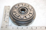 2003 Honda Fourtrax Foreman Rubicon Oem Outer Clutch 23110-HN2-A00 AH11