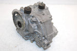 2001 Polaris Magnum 500 Oem Crankcase 3085633 AP121