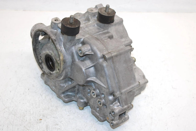 2001 Polaris Magnum 500 Oem Crankcase 3085633 AP121