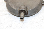 1992 Kawasaki Bayou 220 Oem Camshaft Cover 14024-1485 AK35