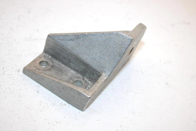 92 Arctic Cat Wildcat 700 Oem Rear Right Motor Mount 0608-060 SA22