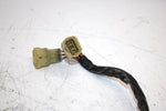 2003 Can-am Rally 200 Oem Left Controle Switch 710000242 AB11