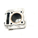84-87 Suzuki Quadrunner 185 OEM 83mm Bore Cylinder 11210-24404 AS33