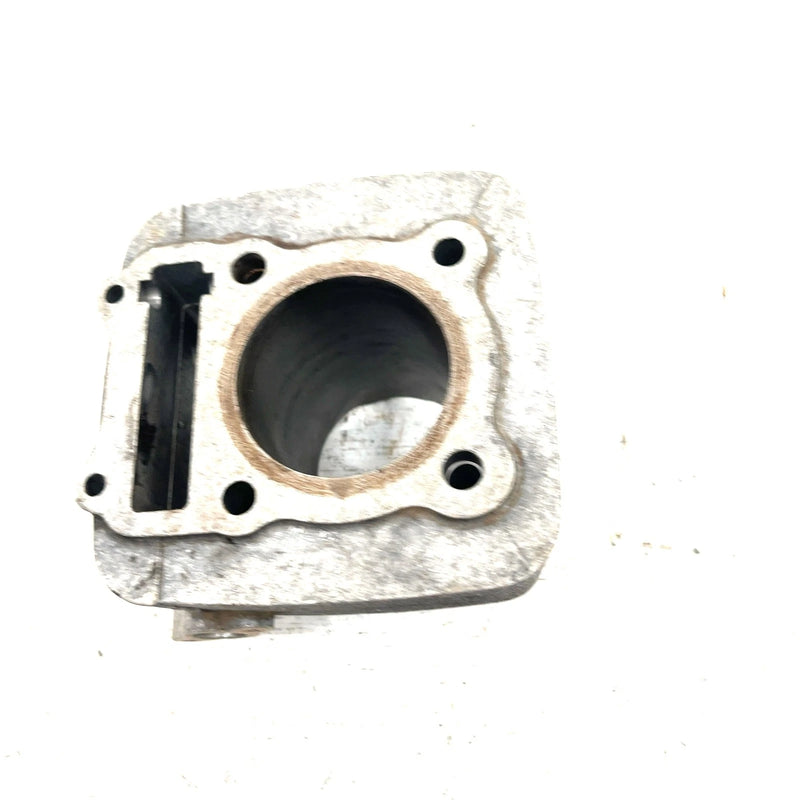 84-87 Suzuki Quadrunner 185 OEM 83mm Bore Cylinder 11210-24404 AS33