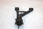 2004 Yamaha  Bruin 350 Oem Front Upper Left A Arm 5ND-F3540-13-00 AY24