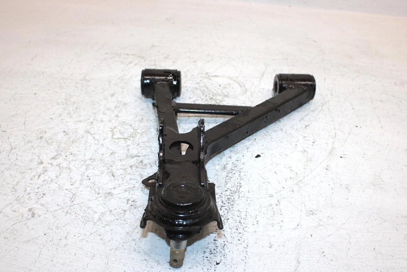 2004 Yamaha  Bruin 350 Oem Front Upper Left A Arm 5ND-F3540-13-00 AY24