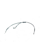 2001 Polaris Sportsman 90 OEM Throttle Cable 0450471 AP235