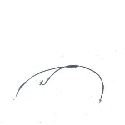 2001 Polaris Sportsman 90 OEM Throttle Cable 0450471 AP235