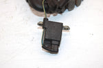 2001 Honda Trx 500 Faa Fourtrax Forman Oem Stator 31120-HN2-003 AH56