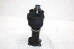 1998 Kawasaki Bayou 300 Oem Rear Prop Shaft 59266-1099 AK17