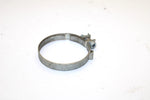 2008 Yamaha Fx Nytro Oem Airbox Joint Clamp 90450-56007-00 Q2446