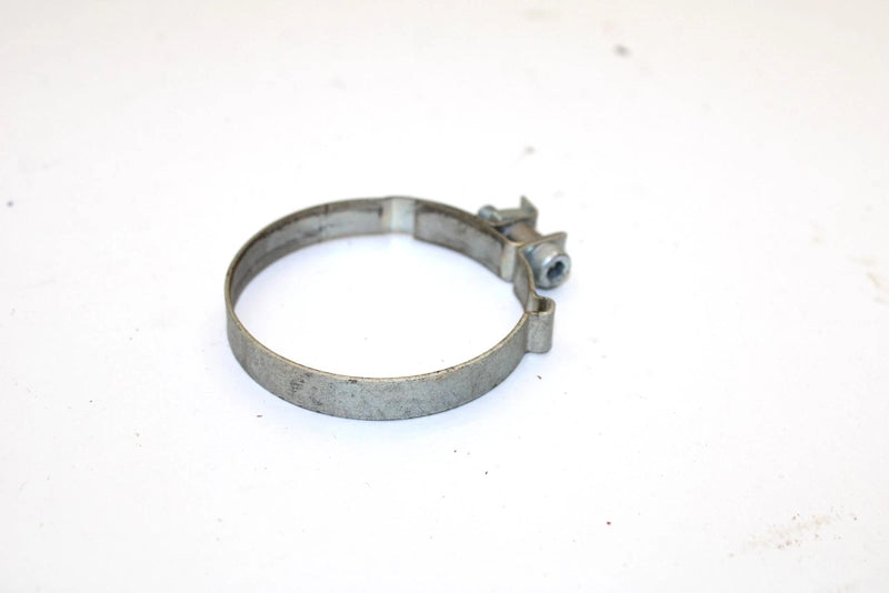 2008 Yamaha Fx Nytro Oem Airbox Joint Clamp 90450-56007-00 Q2446