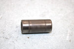 15 Yamaha Viking Vi Yxc700d 4x4Oem StarterIdler Gear Shaft 3B4-15522-00-00 XY1.1