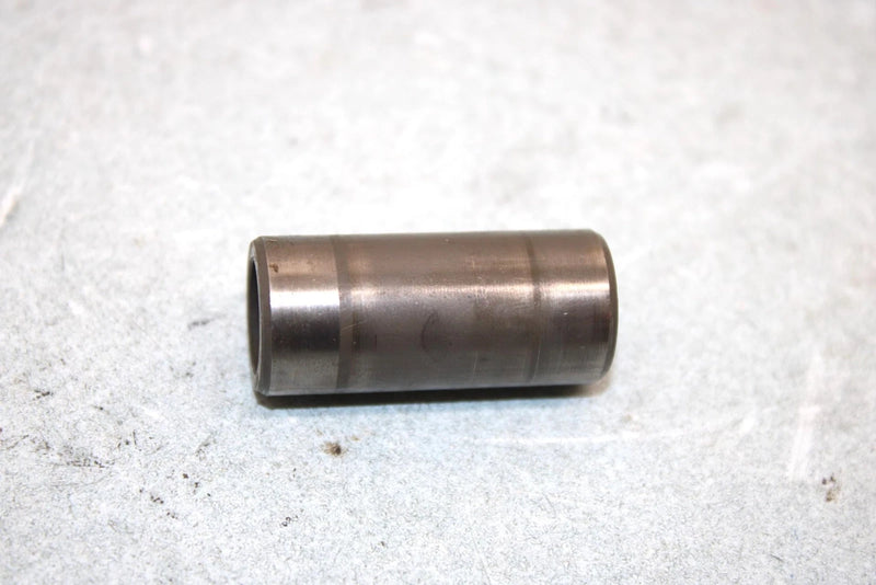 15 Yamaha Viking Vi Yxc700d 4x4Oem StarterIdler Gear Shaft 3B4-15522-00-00 XY1.1