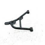 null Honda Rancher 400 4x4 OEM Lower Left Front A Arm 51360-HN7-000 AH77