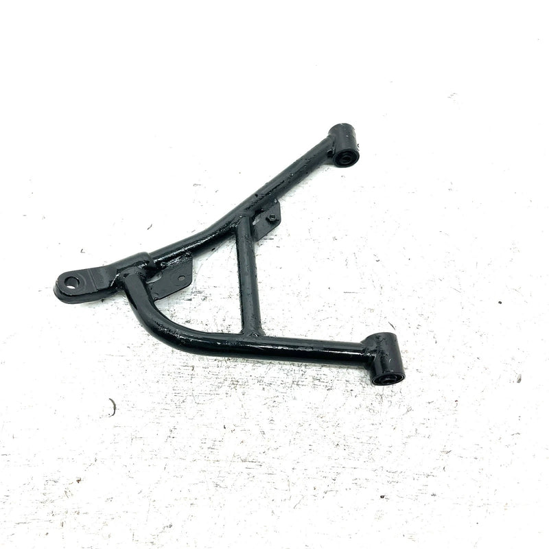 null Honda Rancher 400 4x4 OEM Lower Left Front A Arm 51360-HN7-000 AH77