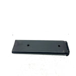 1995 Sea-Doo GTX OEM Front Vent Tube 291000332 JS62
