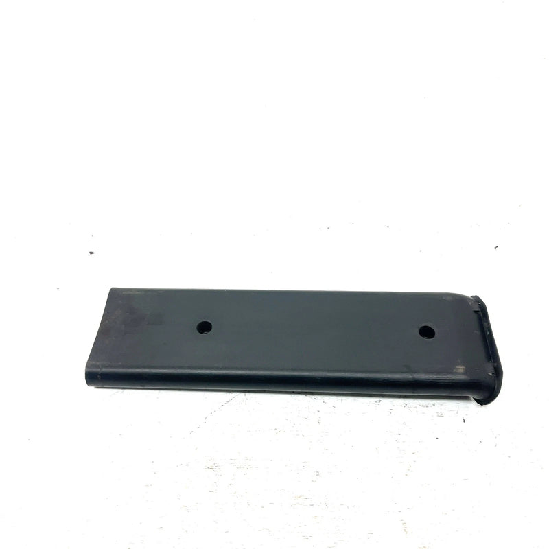 1995 Sea-Doo GTX OEM Front Vent Tube 291000332 JS62