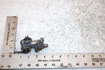 1998 Polaris Xplorer 300 Oem Oil Pump 3085620 AP180