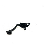 1999 Polaris Scrambler 500 OEM Foot Brake Pedal 1012844-067 AP211